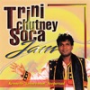 Trini Chutney Soca Jam, 1998