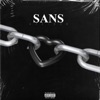 Sans - Single