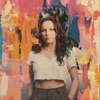 Cannonball - Single