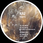 KR!Z - Nautilus