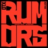 Rumors - Single