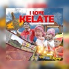 Man Khan - I Love Kelate