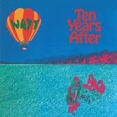 Ten Years After - I'm Coming On