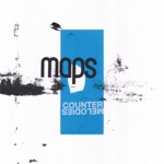 Maps - Valentine