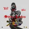 Street Codes (feat. Go Hard) - EP album lyrics, reviews, download