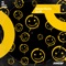 Happy Face - DJ PP & Gabriel Rocha lyrics