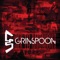 Dogs - Grinspoon lyrics