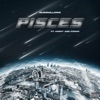Pisces (feat. Krept & Konan) - Single