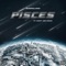 Pisces (feat. Krept & Konan) - Russ Millions lyrics