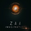 Imagination - Single