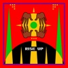 DJ Shub - Rise Up