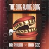 The Sing Along Song - Single