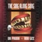 Dr Phunk/Rob Gee - The Sing Along Song