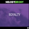 Royalty - Single