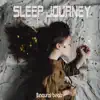 Stream & download Sleep Journey Hz Sinus Tones