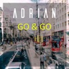 Go & Go - Single