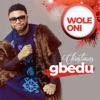 Christmas Gbedu - Single