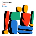Carl Stone - Mouram