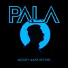 Moody Manchester album lyrics, reviews, download