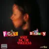 VOICE FOR the VOICELESS (feat. Sydney Sexton) - Single album lyrics, reviews, download