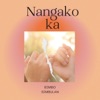 Bimbo Simbulan - Nangako Ka