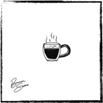 Brinson Swann - Love Like Coffee