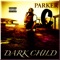 Paula Cole (feat. Cold Snipe) - Parker C. lyrics