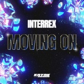 INTERREX - Moving On