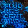 Fluorescent Mud album lyrics, reviews, download