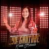 Yo Cantare - Single