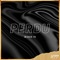 Perdu - Wicked FD lyrics