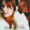 Andartak album lyrics, reviews, download
