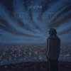 City Lights - Single