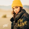 I'm Alive - Single