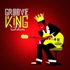 Groove King Riddim - Single