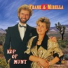 Frank en Mirella - Kop of Munt