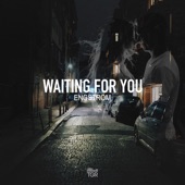 Waiting for You artwork