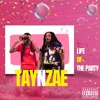 Life of the Party - Single, 2022