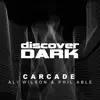 Carcade - Single album lyrics, reviews, download