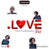 Love Me - Single