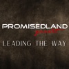 Leading the Way - Single