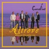 Altrove - musica che porta via