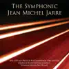 The Symphonic Jean Michel Jarre album lyrics, reviews, download