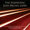 Stream & download The Symphonic Jean Michel Jarre