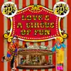 Love's a Circus of Fun album lyrics, reviews, download