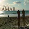 Amar - SILVINA GANDINI lyrics