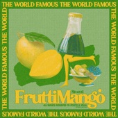 Stuzzi - fruttimango
