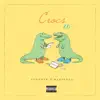 Crocs 2.0 (feat. BabyTron) - Single album lyrics, reviews, download