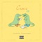 Crocs 2.0 (feat. BabyTron) - Clooner lyrics