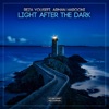 Light After the Dark - Single